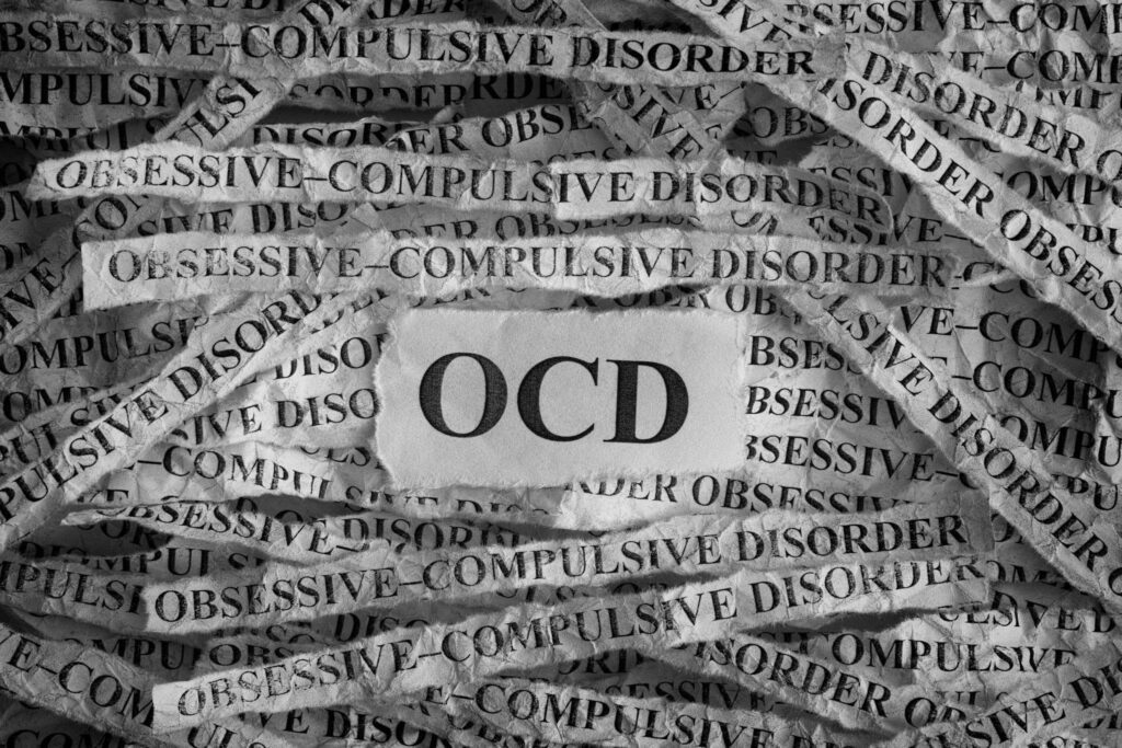 tms for ocd