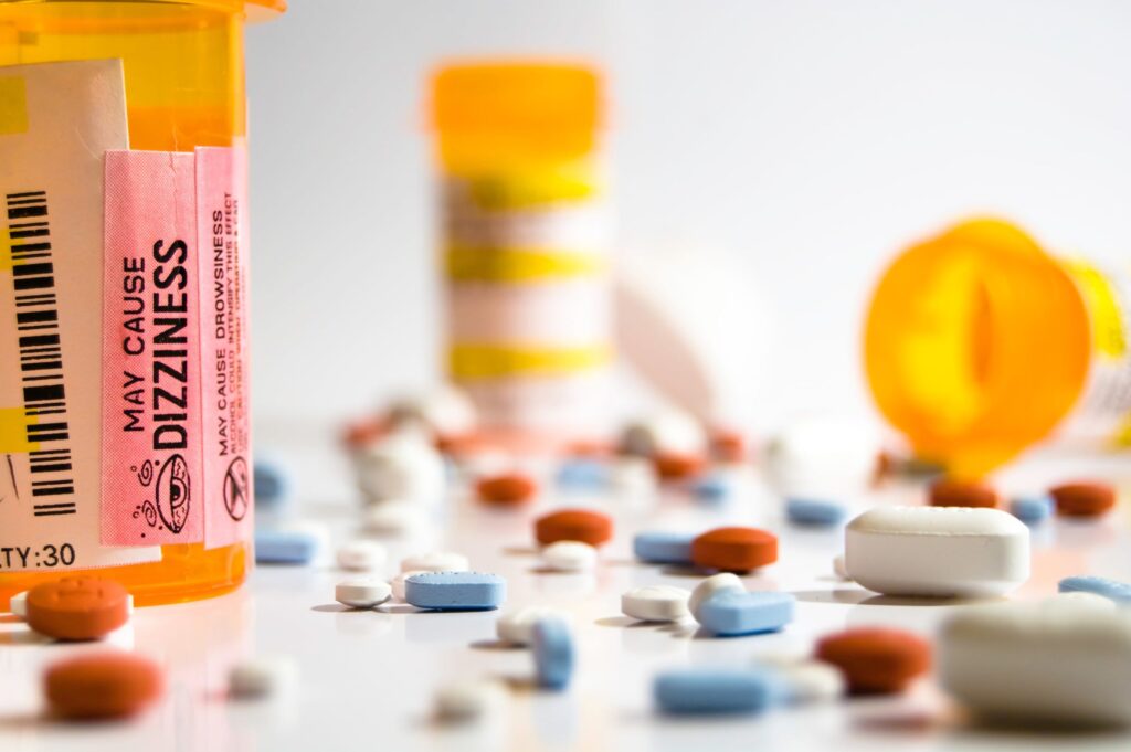 Vicodin Addiction Treatment in West Palm Beach, FL